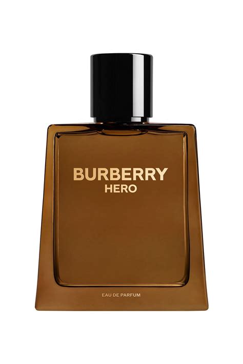 burberry erkek parfüm yorumları